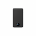 20000mAh Power Bank — 22.5W PD, 3-Port Fast Charge