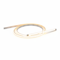 Motion Sensor LED Cabinet Light — 16ft Under-Cabinet Strip