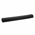 Neoprene Cable Sleeve 10ft — Zippered, Flexible