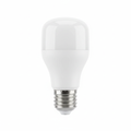 Smart Bulb E26 — 16 Million Colors, App & Voice Control